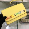  PharrellWilliams 与 CHANEL 即将带来联名系列  商品缩略图6