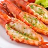 必乐鲜马来西亚黑虎虾 500g/12条 商品缩略图3