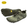 vibram五指鞋女 赤足深蹲鞋室内外健身鞋综合训练鞋运动鞋VALPHA 商品缩略图4