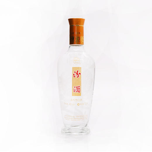 2017年新礼盒出口玻汾 商品图3