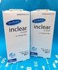inclear女性护理凝胶10支装（200520） 商品缩略图1