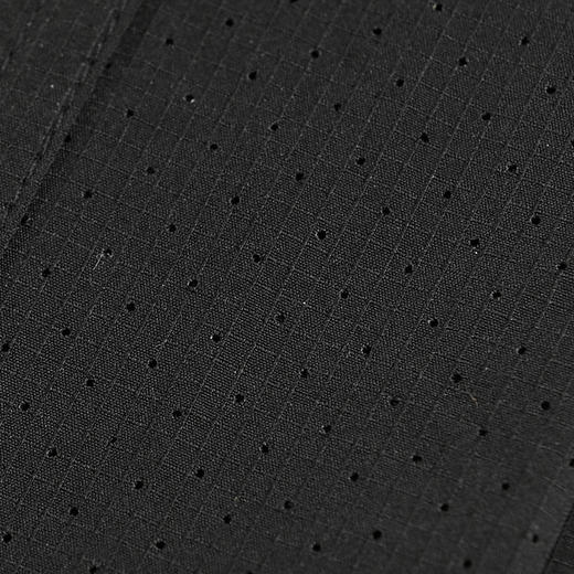 【耐磨抗撕裂-透气速干】鹰爪行动风雨者战术裤-升级版3.0 商品图4