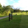 山顿公园高尔夫俱乐部 Shandon Park Golf Club | 英国高尔夫球场/俱乐部 | 北爱尔兰 | 欧洲高尔夫 商品缩略图0