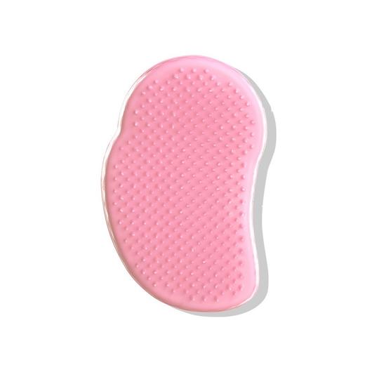 TANGLE TEEZER 豪华便携款美发梳 白粉色保税JPY带授权招加盟代理 商品图2