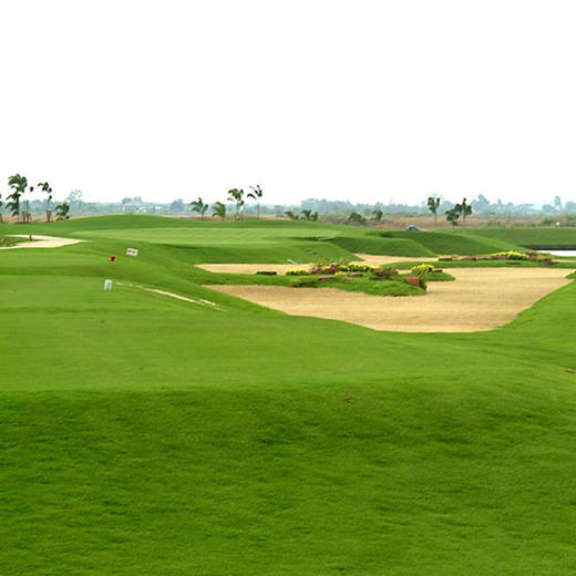 泰国曼谷最佳海洋高尔夫俱乐部 Best Ocean Golf Club| 泰国高尔夫球场 俱乐部 | 曼谷高尔夫 商品图2