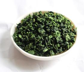 【食品酒水】福建乌龙茶 散装 清香型茶 安溪铁观音新茶