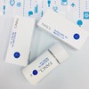 FANCL无添加物理防晒霜60ml（422295）（506964）（631543) 商品缩略图1