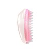 TANGLE TEEZER 豪华便携款美发梳 白粉色保税JPY带授权招加盟代理 商品缩略图0