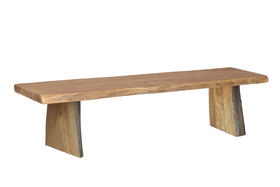 NS家居nsfurniture客厅实木长凳NSOT-LHBN-792