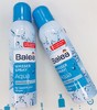德国Balea芭乐雅蓝藻活力保湿喷雾150ml（298102） 商品缩略图1