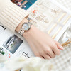 西铁城日本官方正品时尚潮流贝母盘光动能女表EM0335-51D 商品缩略图3