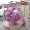 巨型鲜花泡桶 商品缩略图5