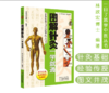 图解针灸一学就通 商品缩略图0