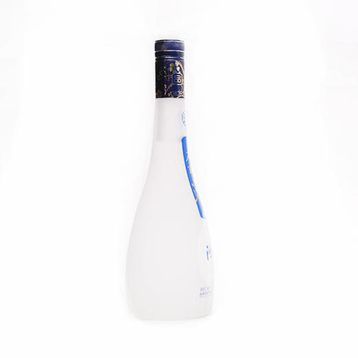 48度春酿清汾酒 商品图3