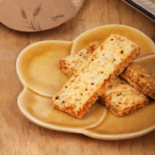 新品上市：方块酥（蛋黄肉松） 商品图0