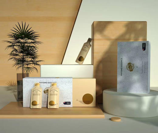 一般贸易澳洲进口bioe花胶液结合海珍鱼胶和花萃纯露的即食养颜胶原