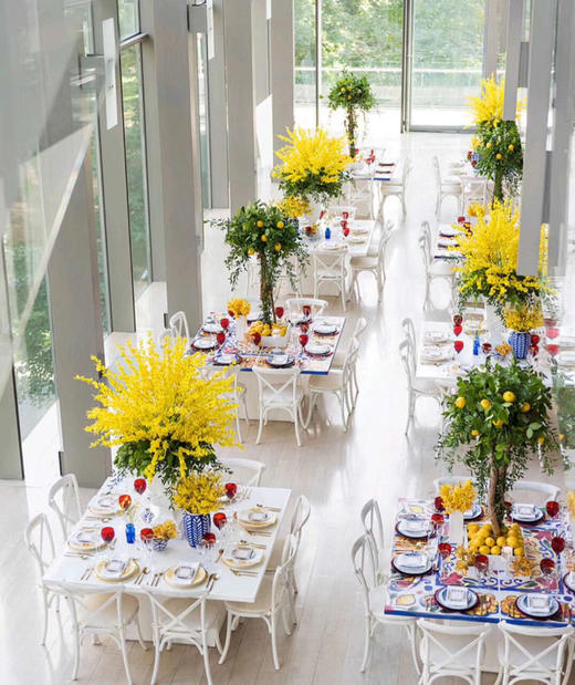 复古椅子（X背椅）【运费自理】 商品图6