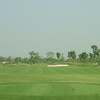 泰国曼谷卡斯卡塔高尔夫俱乐部 Cascata Golf Club| 泰国高尔夫球场 俱乐部 | 曼谷高尔夫 商品缩略图2