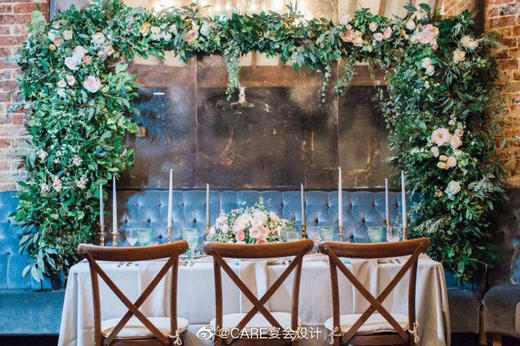 复古椅子（X背椅）【运费自理】 商品图4