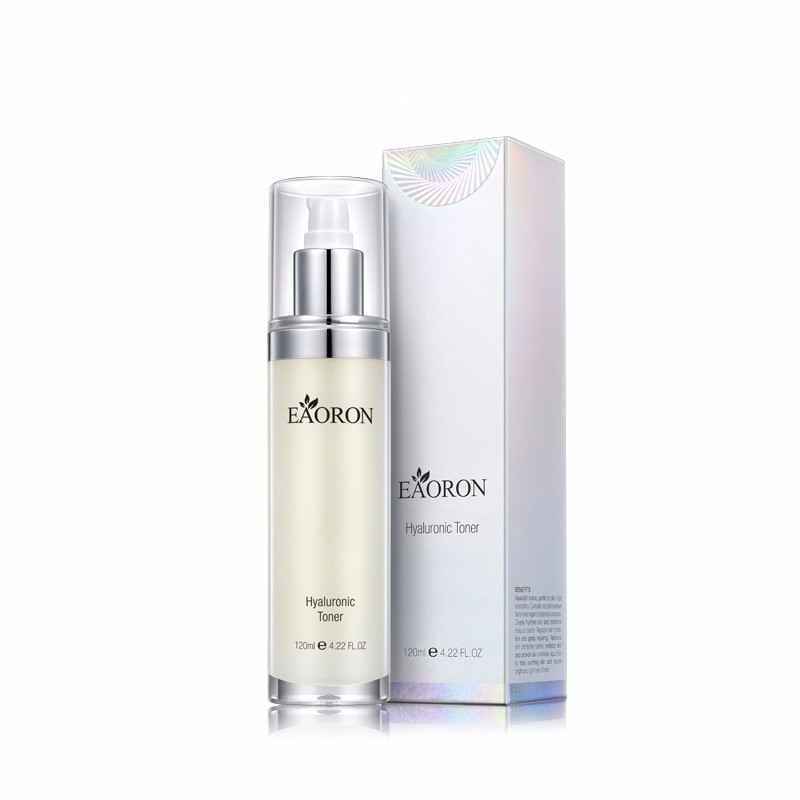 EAORON 水光水 深层补水 120ML 直邮JPY带授权招加盟代理
