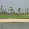 泰国曼谷卡斯卡塔高尔夫俱乐部 Cascata Golf Club| 泰国高尔夫球场 俱乐部 | 曼谷高尔夫 商品缩略图3