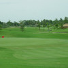 泰国曼谷卡斯卡塔高尔夫俱乐部 Cascata Golf Club| 泰国高尔夫球场 俱乐部 | 曼谷高尔夫 商品缩略图1