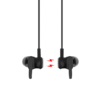 聆耳 LINNER 颈挂式入耳式主动降噪蓝牙耳机NC50 商品缩略图4