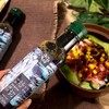 拌一切 亚麻籽 油醋汁/炒一切 低脂中华料理汁2瓶装（250ml/瓶） 商品缩略图6