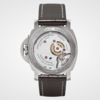 沛纳海 Panerai Luminor庐米诺系列手动机械男士腕表 PAM00562 商品缩略图2