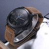 沛纳海 Panerai 庐米诺Luminor系列自动机械男士腕表 PAM00580 商品缩略图2