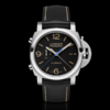 沛纳海 Panerai LUMINOR庐米诺系列男士自动机械腕表 PAM00524 商品缩略图1