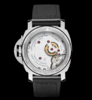 沛纳海 Panerai LUMINOR 庐米诺系列男士手动机械腕表 手表 PAM00561 商品缩略图4