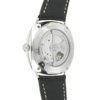沛纳海 Panerai 镭得米尔Radiomir系列自动机械男士腕表 手表 PAM00388 商品缩略图3
