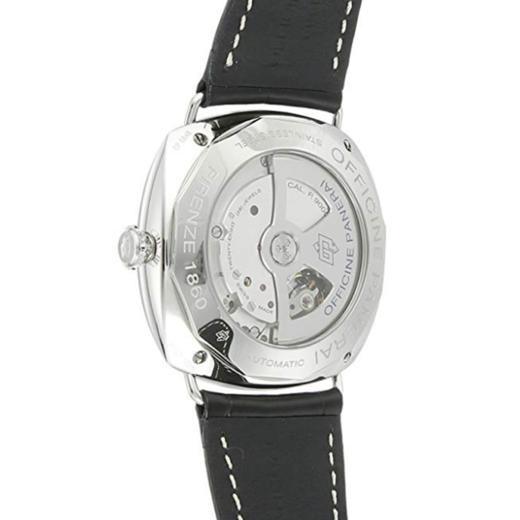 沛纳海 Panerai 镭得米尔Radiomir系列自动机械男士腕表 手表 PAM00388 商品图3
