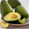 新鲜牛油果纯真鲜果 商品缩略图2