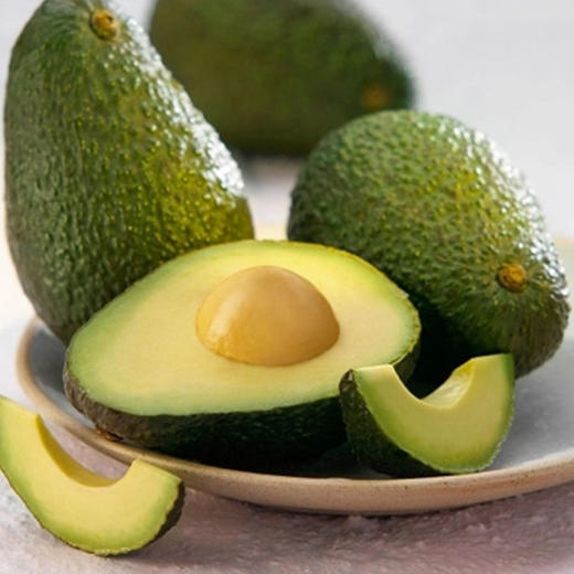 新鲜牛油果纯真鲜果 商品图2