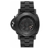 沛纳海 Panerai LUMINOR庐米诺系列 男士自动机械腕表 PAM00438 商品缩略图2