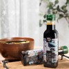 拌一切 亚麻籽 油醋汁/炒一切 低脂中华料理汁2瓶装（250ml/瓶） 商品缩略图4