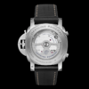 沛纳海 Panerai LUMINOR庐米诺系列男士自动机械腕表 PAM00524 商品缩略图2