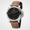 沛纳海 Panerai 庐米诺Luminor系列自动机械男士腕表 PAM00533 商品缩略图1