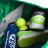 德约科维奇 2019温网限款 Head Tour Team 12支装网球包 商品缩略图5