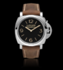 沛纳海 Panerai Luminor庐米诺系列手动机械男士腕表 手表 PAM00372 商品缩略图1