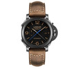 沛纳海 Panerai 庐米诺Luminor系列自动机械男士腕表 PAM00580 商品缩略图0