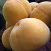 【黄桃】弥漫着浓郁的桃香~ 轻咬一口，汁水丰盈，鲜香脆爽！ 商品缩略图1