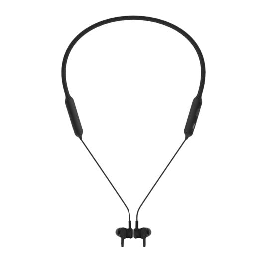 聆耳 LINNER 颈挂式入耳式主动降噪蓝牙耳机NC50 商品图2