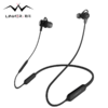 聆耳 LINNER 颈挂式入耳式主动降噪蓝牙耳机NC50 商品缩略图0