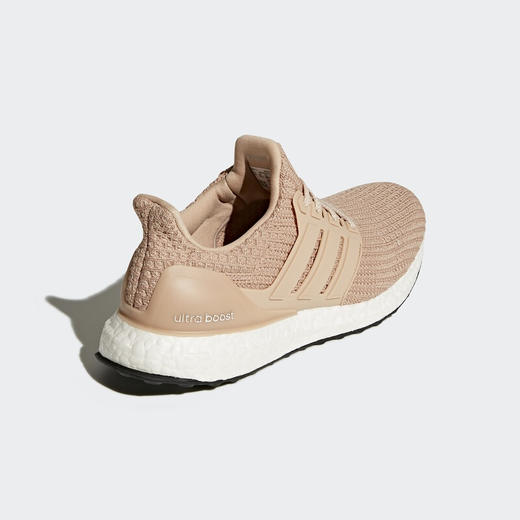 ADIDAS BB6309 女子跑步鞋-UltraBoost W跑马拉松比赛越野跑步耐力跑训练慢跑健身徒步运动 商品图0