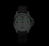 沛纳海 Panerai LUMINOR 庐米诺系列男士手动机械腕表 手表 PAM00561 商品缩略图5