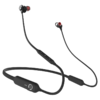 聆耳 LINNER 颈挂式入耳式主动降噪蓝牙耳机NC50 商品缩略图3