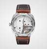 沛纳海 Panerai 镭得米尔Radiomir系列男士手动机械男士腕表 PAM00425 商品缩略图2